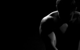 bodybuild