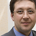 1P_Belenko.jpg