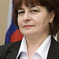 1P_Jastrebova.jpg