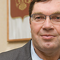 1P_Lupanov.jpg