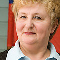 1P_Zvetkova.jpg