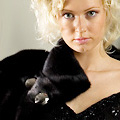 AD_luxury_29.jpg