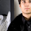 AD_luxury_36.jpg