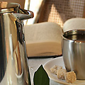 Else_9690.jpg