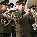 IMG_3407.jpg