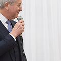 IMG_3505.jpg