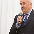 IMG_3558.jpg
