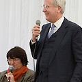 IMG_3573.jpg