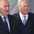 IMG_3608.jpg