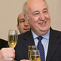 IMG_3645.jpg