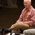 IMG_4908.jpg