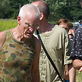 IMG_7986.jpg