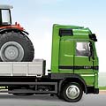 agro01.jpg