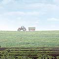agro02.jpg