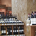 in_sommelier_01.jpg