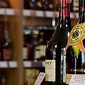 in_sommelier_02.jpg