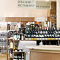 in_sommelier_05.jpg