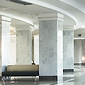 in_zirk_001.jpg