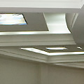 in_zirk_002.jpg