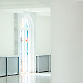 in_zirk_005.jpg