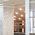 in_zirk_007.jpg