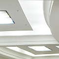 in_zirk_008.jpg