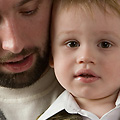 pp_gr_1293.jpg