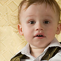 pp_gr_1356.jpg