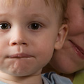 pp_gr_1374.jpg
