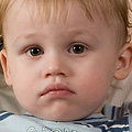 pp_gr_1380.jpg