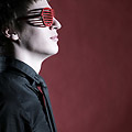 pp_toxic_009.jpg