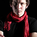 pp_toxic_012.jpg