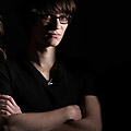 pp_toxic_013.jpg