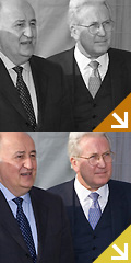 Kempinski